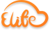 logo-1